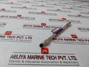 Waters Xbridge 186003352 Phenyl 5ÂµM 4.6X150Mm Column