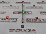 Waters Xbridge 186003569 Peptide Beh C18 Column, 130A, 3.5 ÂµM