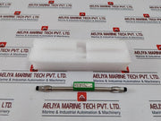Waters Xbridge 186003569 Peptide Beh C18 Column, 130A, 3.5 µM