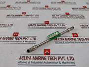 Waters Xbridge 186003569 Peptide Beh C18 Column, 130A, 3.5 ÂµM