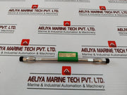 Waters Xbridge 186003613 Beh300 C18 3.5µM 4.6 X 150Mm Column