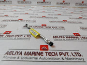 Waters Xbridge 186004499 Column 3.5 ÎœM