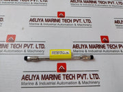 Waters Xbridge 186004499 Column 3.5 ÎœM