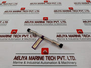 Waters Xbridge 186006098 Beh Amide 2.5µM 4.6 X 75Mm Column Xp