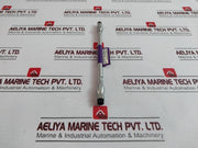 Waters Xbridge 186006595 Beh Amide 5µM 4.6X150Mm Column