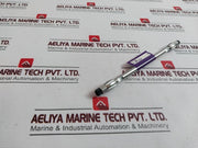 Waters Xbridge 186006595 Beh Amide 5µM 4.6X150Mm Column