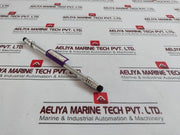 Waters Xbridge 186006720 Beh Phenyl 2.5ÂµM 4.6X150Mm Column Xp