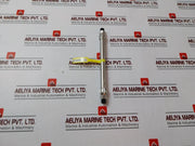 Waters Xbridge 186007642 Protein Beh Sec 450A 7.8 X 150Mm Column