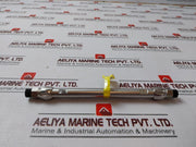 Waters Xbridge 186007642 Protein Beh Sec 450A 7.8 X 150Mm Column