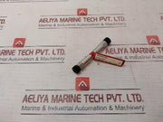Waters Xselect 186004783 Hss T3 3.5Âµ 3.0X30Mm Column