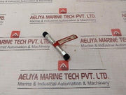 Waters Xselect 186004783 Hss T3 3.5Âµ 3.0X30Mm Column