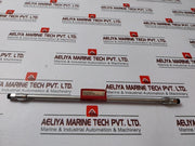 Waters Xselect 186005346 Fluoro-phenyl 5ÂµM 4.6X250Mm Column