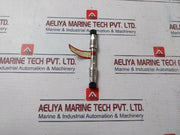 Waters Xselect 186006193 4.6X50Mm Column Xp