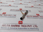 Waters Xselect 186006193 4.6X50Mm Column Xp
