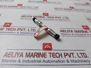 Waters Xselect 186006193 4.6X50Mm Column Xp