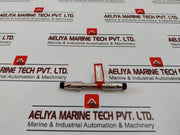 Waters Xselect 186006255 Hss C18 2.5µM Mvk 4.6 X 50Mm Column Xp (3 Pk)
