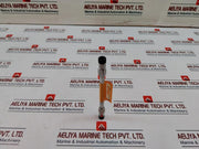 Waters Xterra 186000421 Rp8 3.5µM 3.0 X 100Mm Column