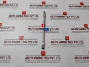 Waters Xterra 186000422 Column Ms C18 3.5µM 3.0X150Mm