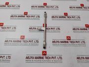 Waters Xterra 186000422 Column Ms C18 3.5ÂµM 3.0X150Mm
