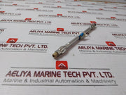 Waters Xterra 186000422 Column Ms C18 3.5µM 3.0X150Mm Used