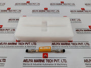Waters Xterra 186000439 Rp8 3.5µM 4.6 X 100Mm Column