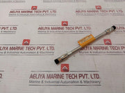 Waters Xterra 186000440 Ms C18 3.5µM 4.6X150Mm Column