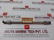 Waters Xterra 186000442 Column Rp18 3.5µM 4.6X150Mm 