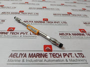 Waters Xterra 186000442 Columns Rp18 3.5µM 4.6X150Mm