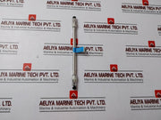 Waters Xterra 186000443 4.6X150Mm Column
