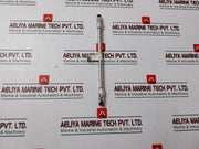 Waters Xterra 186000443 4.6X150Mm Column