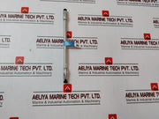 Waters Xterra 186000443 Column Rp8 3.5µM
