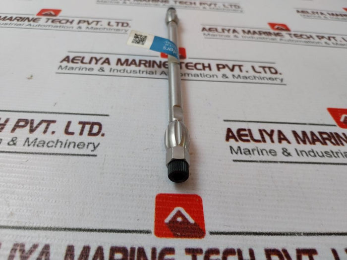 Waters Xterra 186000443 Column Rp8 3.5ÂµM – Aeliya Marine