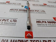 Waters Xterra 186000443 Column Rp8 3.5ÂµM