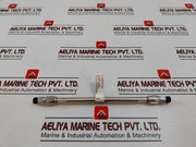 Waters Xterra 186000443 Rp8 3.5µM 4.6 X 150Mm Column