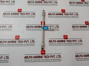 Waters Xterra 186000443 Xterra Column 4.6X150Mm Rp8 3.5µM