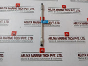 Waters Xterra 186000480 3.9X150Mm Column