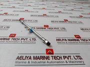 Waters Xterra 186000480 3.9X150Mm Column