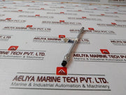 Waters Xterra 186000480 3.9X150Mm Column