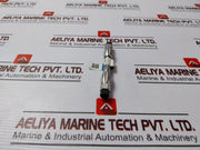 Waters Xterra 186000483 Ms C8 5ÂµM 4.6X50Mm Column