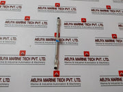 Waters Xterra 186000490 4.6X150Mm Column