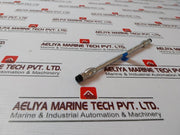 Waters Xterra 186000490 4.6X150Mm Column