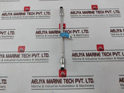 Waters Xterra 186000490 Ms C18 5µM 4.6X150Mm Column