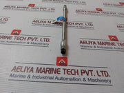 Waters Xterra 186000492 4.6X150Mm Column