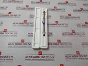 Waters Xterra 186000492 4.6X150Mm Column