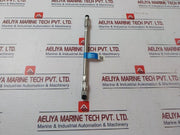 Waters Xterra 186000492 4.6X150Mm Column
