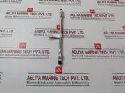 Waters Xterra 186000492 4.6X150Mm Column