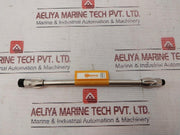 Waters Xterra 186000492 4.6X150Mm Column Rp18 5ÂµM