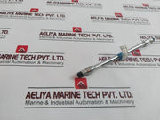 Waters Xterra 186000492 Rp18 5µM 4.6 X 150Mm Column