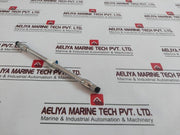 Waters Xterra 186000492 Rp18 5µM 4.6 X 150Mm Column