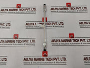 Waters Xterra 186000492 Rp18 5ÂµM 4.6X150Mm Column
